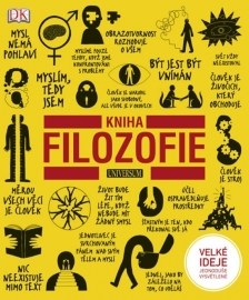 Kniha filozofie