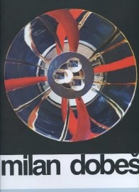 Milan Dobeš