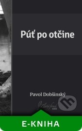 Púť po otčine