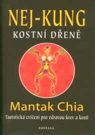 Nej-kung kostní dřeně