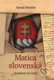 Matica slovenská