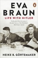 Eva Braun - cena, porovnanie
