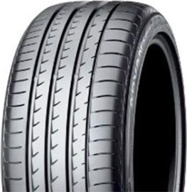 Yokohama V105 Advan Sport 305/25 R20 97Y