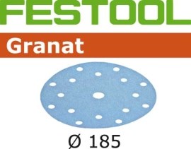 Festool STF D185/16 P100 GR/100