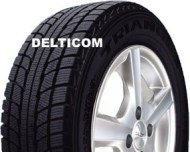 Triangle TR777 Snowlion 185/65 R14 86T  - cena, porovnanie