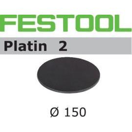 Festool Platin2 STF D150/0 S400