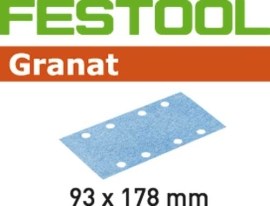 Festool STF 93X178 P120 GR/100