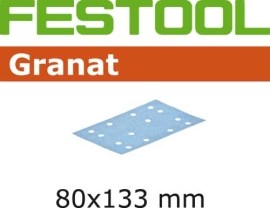 Festool STF 80x133 P180 GR/100