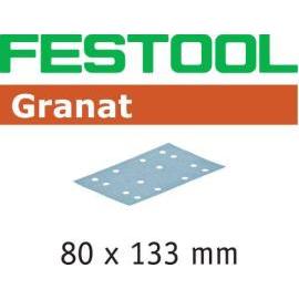 Festool STF 80x133 P320 GR/100