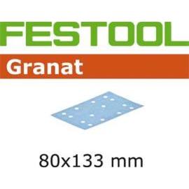 Festool STF 80x133 P60 GR/50