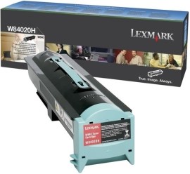 Lexmark W850H21G