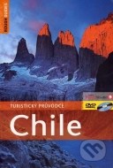 Chile - cena, porovnanie