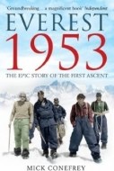 Everest 1953 - cena, porovnanie