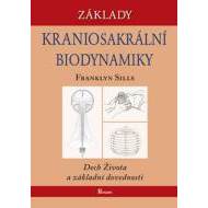 Základy kraniosakrální biodynamiky - cena, porovnanie