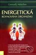 Energetická rovnováha organizmu - cena, porovnanie