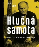 Hlučná samota 1914/2014 - cena, porovnanie