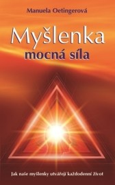 Myšlenka - Mocná síla