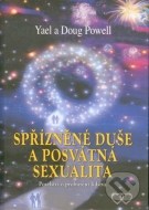 Spřizněné duše a posvátná sexualita - cena, porovnanie