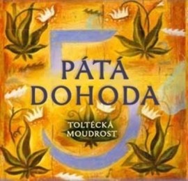 Pátá dohoda (karty)