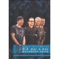 U2 dál a dál - cena, porovnanie