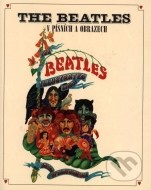 The Beatles v písních a obrazech - cena, porovnanie