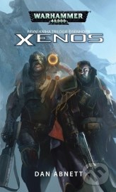 Warhammer 40 000: Xenos