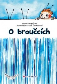 O broučcích