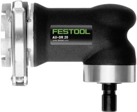 Festool AU DR 20