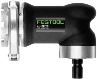 Festool AU DR 20 - cena, porovnanie