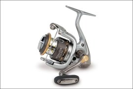 Shimano Biomaster 4000 FB