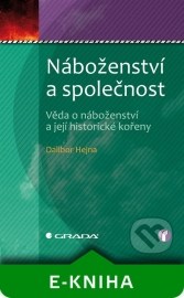 Náboženství a společnost