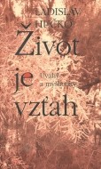 Život je vzťah - cena, porovnanie