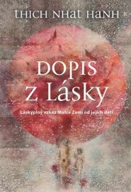 Dopis z lásky