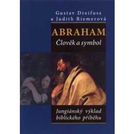 Abraham, člověk a symbol