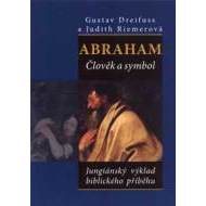 Abraham, člověk a symbol - cena, porovnanie