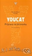 Youcat - Príprava na birmovku - cena, porovnanie