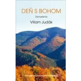 Deň s Bohom