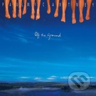 Paul McCartney: Off the ground - cena, porovnanie