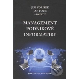 Management podnikové informatiky