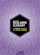 Reklamní slogany - cena, porovnanie