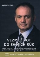 Vezmi život do svojich rúk - cena, porovnanie