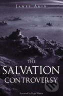 The salvation controversy - cena, porovnanie