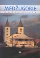 Medžugorie - cena, porovnanie