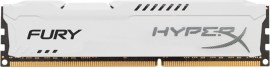 Kingston HX313C9FW/4 4GB DDR3 1333MHz