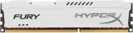 Kingston HX313C9FW/4 4GB DDR3 1333MHz - cena, porovnanie