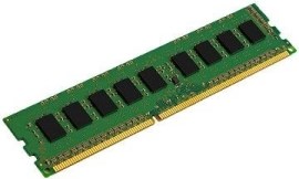 Kingston KFJ9900CS/4G 4GB DDR3 1600MHz