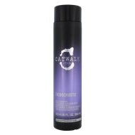 Tigi Catwalk Fashionista Violet Shampoo 300ml - cena, porovnanie