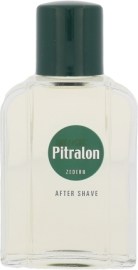 Pitralon Classic 100ml