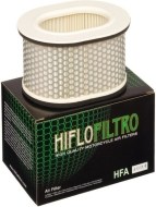 Hiflofiltro HFA4604 - cena, porovnanie