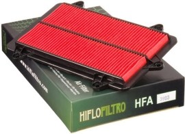 Hiflofiltro HFA3903